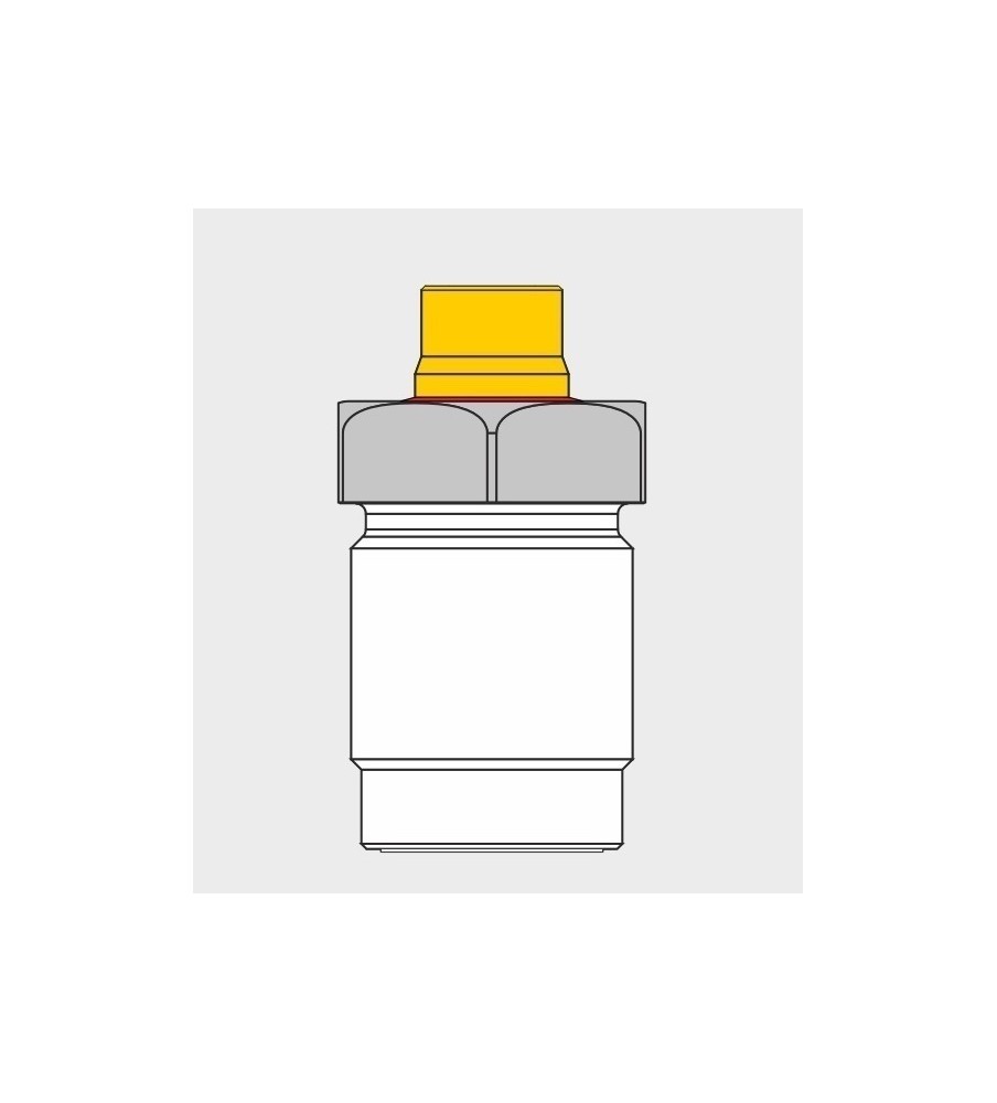 EZY-EM-32-20-BP002