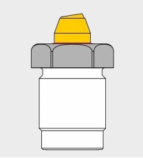 EZY-EM-32-20-CP002