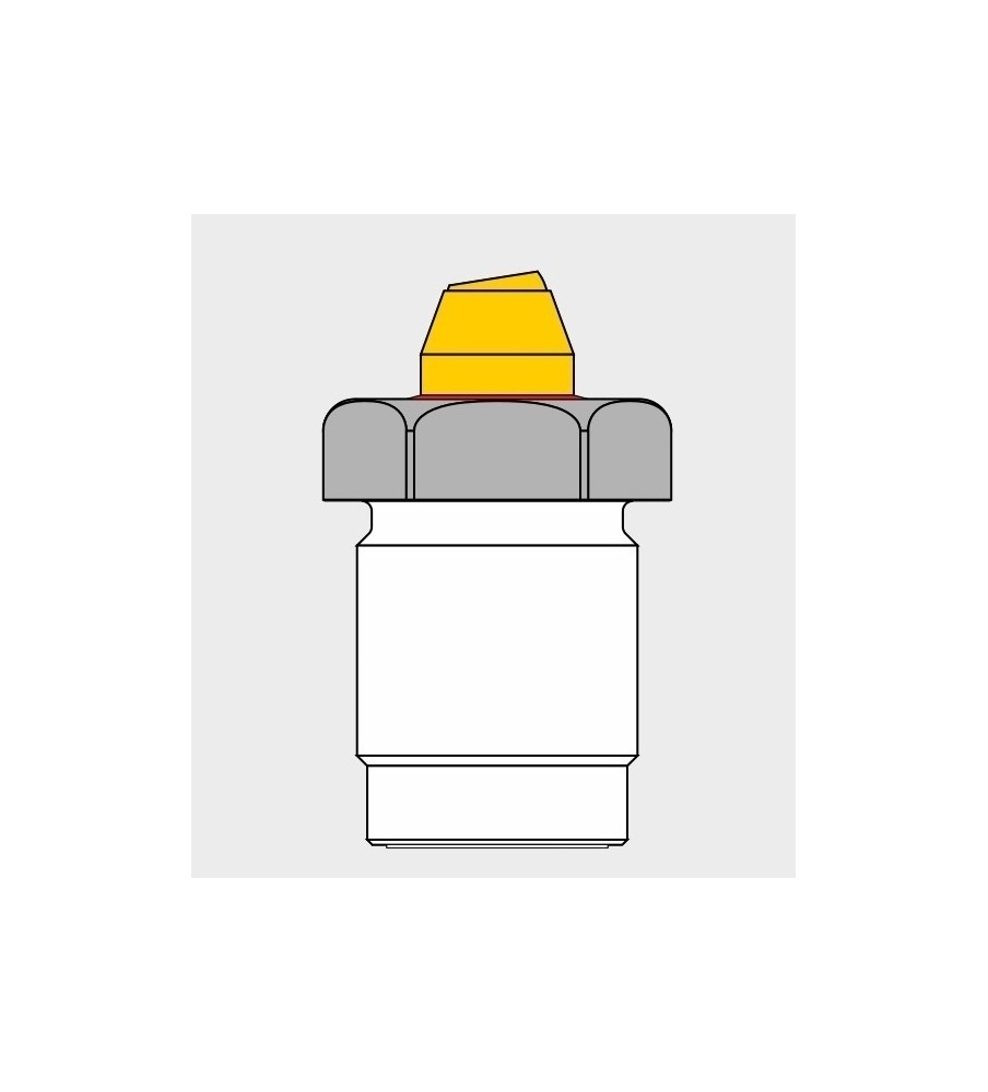 EZY-EM-32-20-CP002