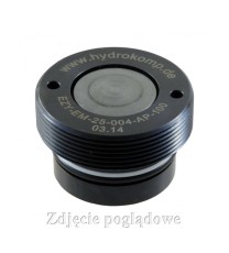 EZY-EM-32-008-AP-100