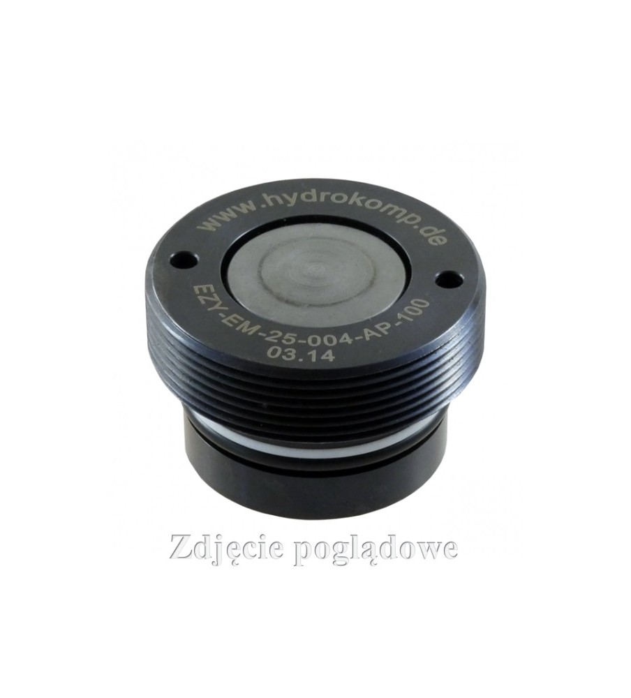 EZY-EM-32-008-AP-100