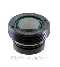 EZY-EM-32-008-AP-200