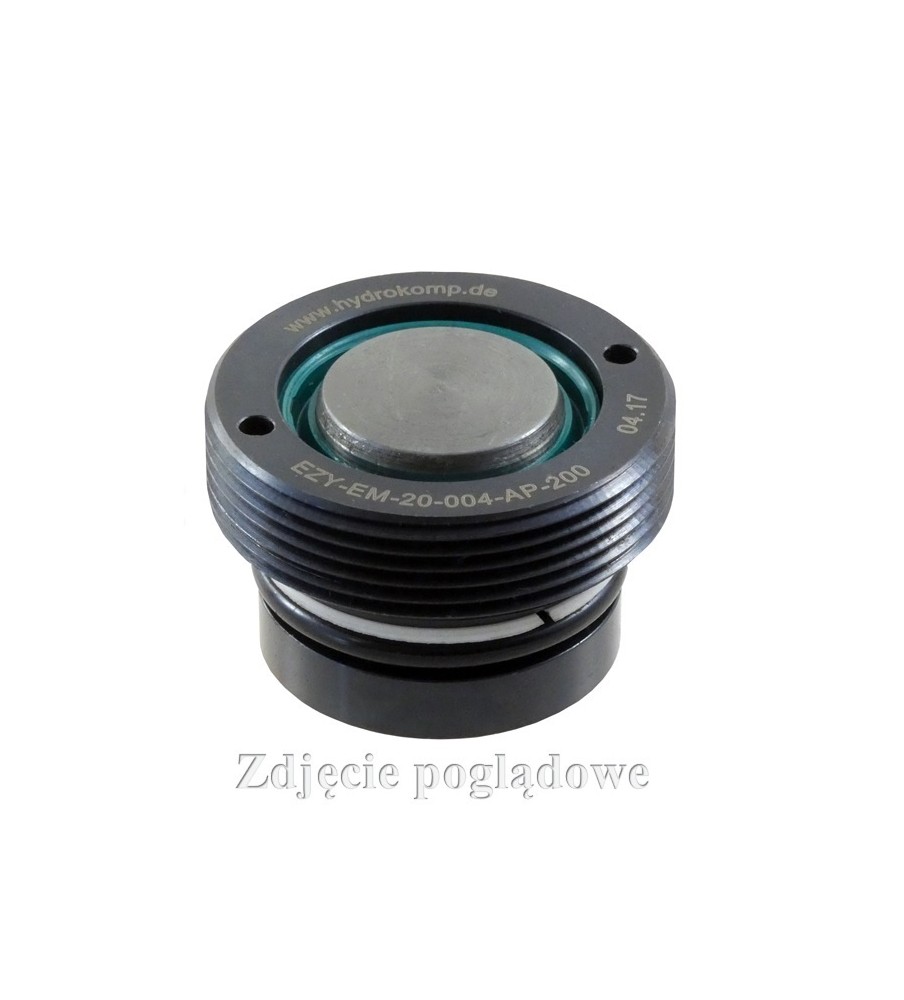 EZY-EM-32-008-AP-200