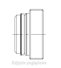 GB-025-001