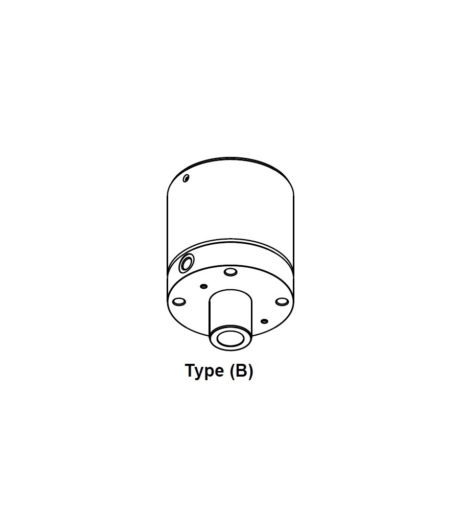 HKZY-DW-050-020-001