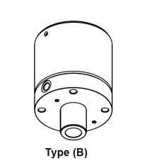 HKZY-DW-080-040-001