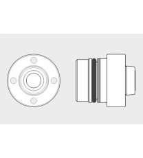 KN-12-EG002