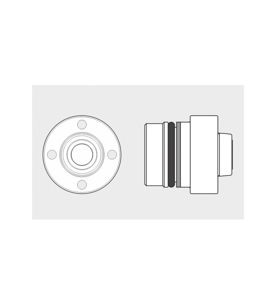 KN-12-EG002