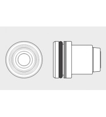 KN-3-S001K