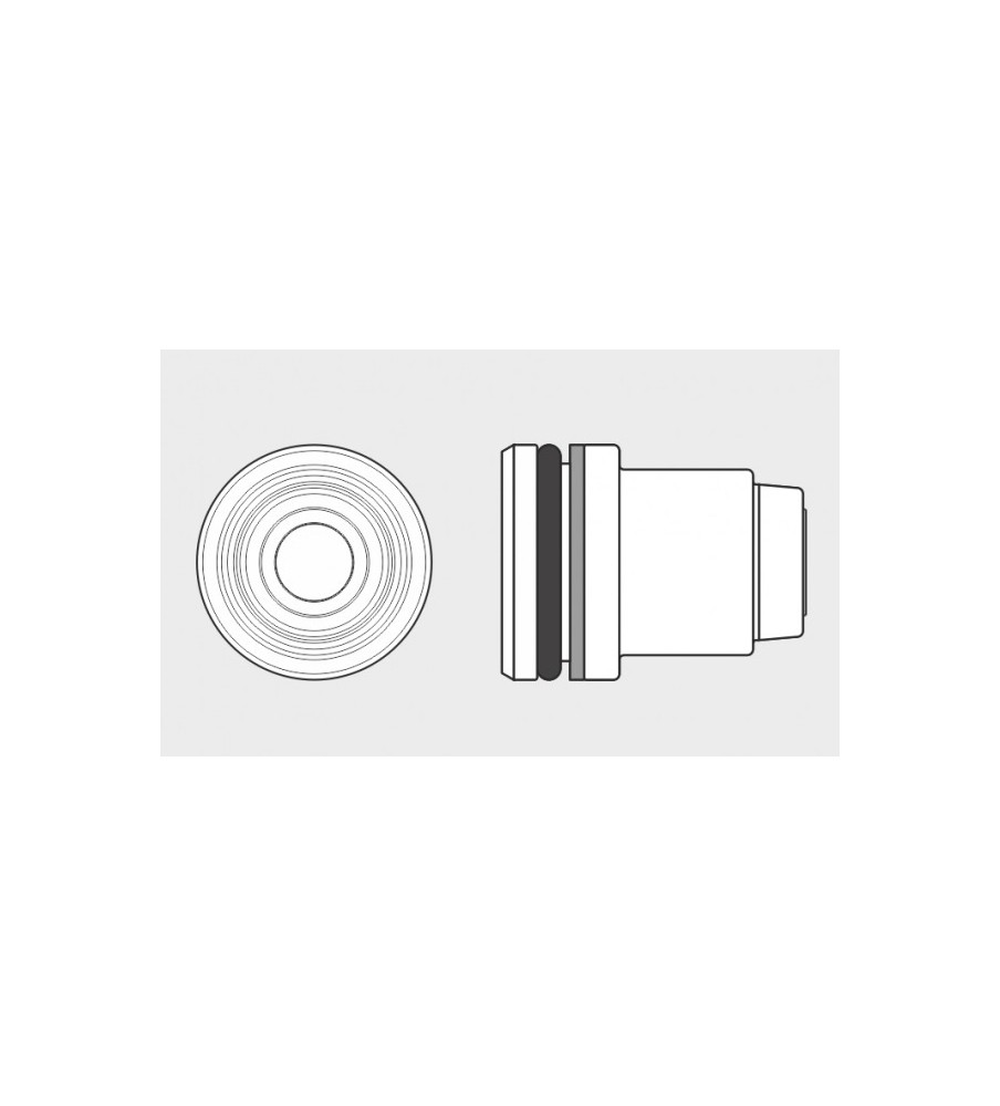 KN-3-S002K