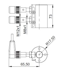 PKE-001