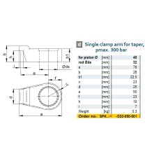 SPK-D32-050-001
