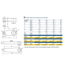 SPK-E20-050-001