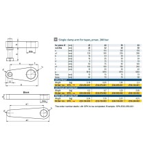 SPK-E32-075-001