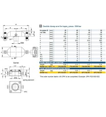 SPT-F50-001