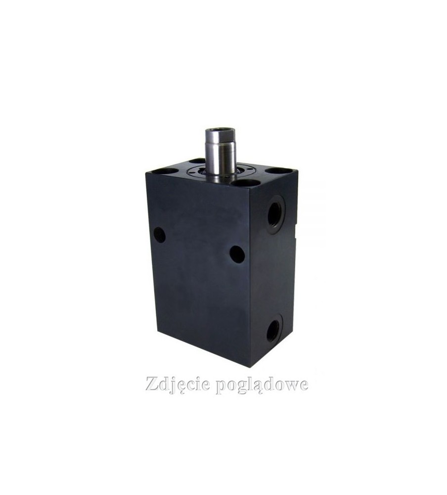 ZZY-032-010-AP-I002
