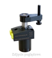 SSZY-LD90-A5015-K10-001