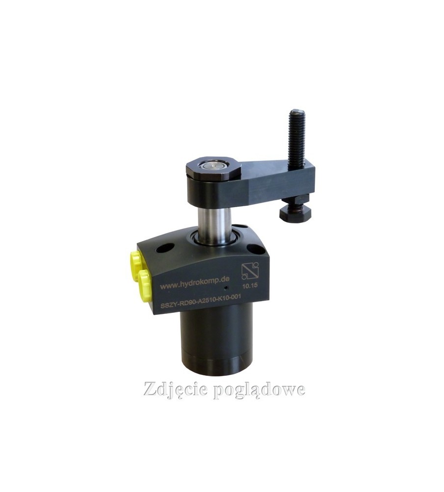 SSZY-LD90-A5015-K10-001
