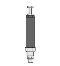 DRSVE-500-5-001