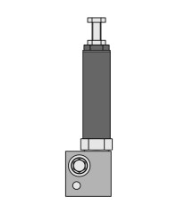 DRSVE-500-5-002