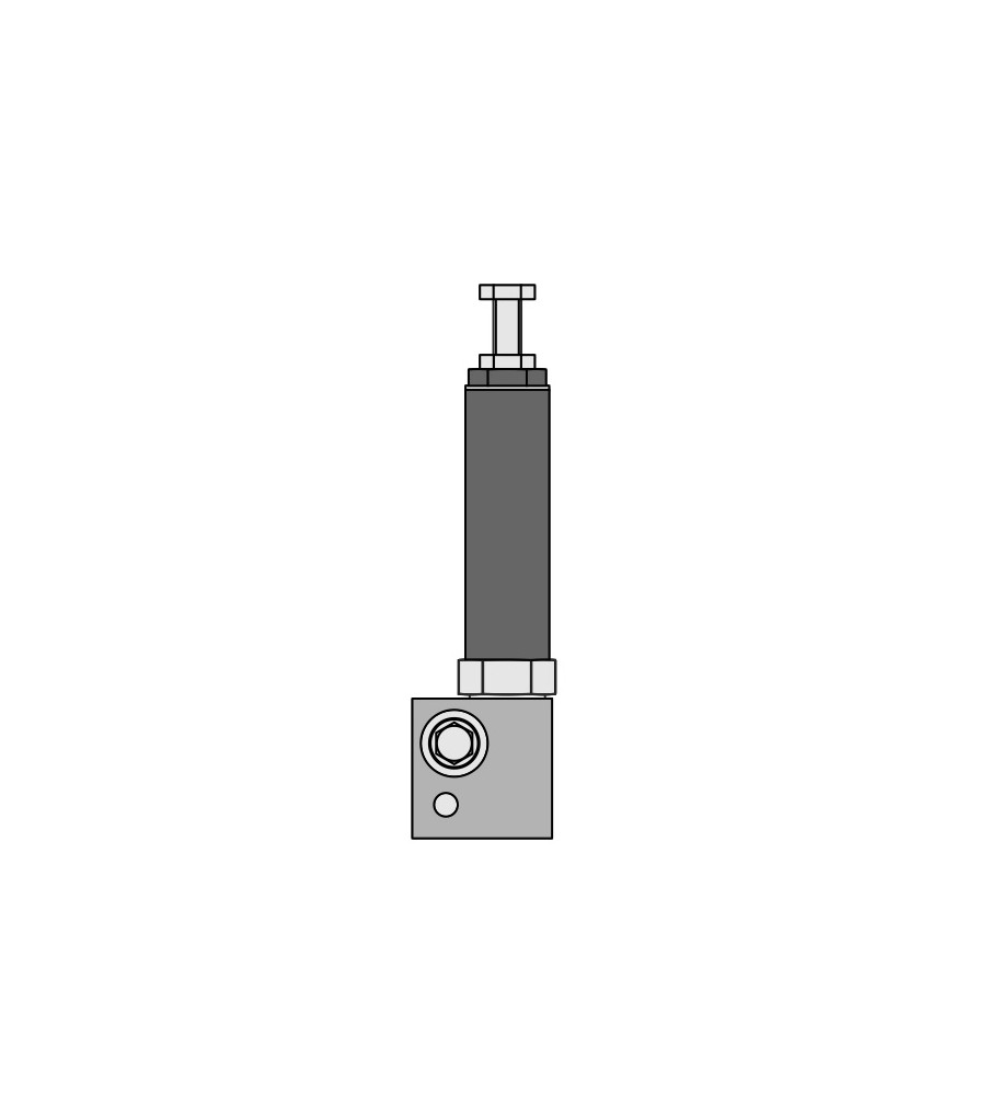 DRSVE-500-5-002
