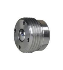 KNK-3-EG001