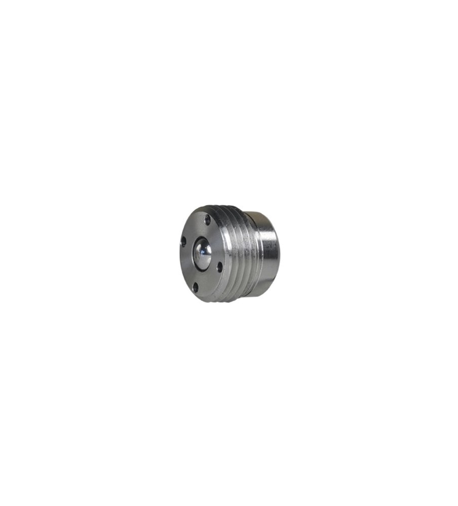 KNK-3-EG001