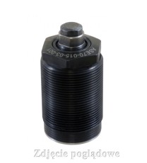 ASE70-010-03-001