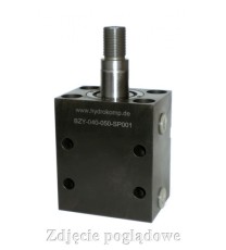 BZY-050-050-AP-G001