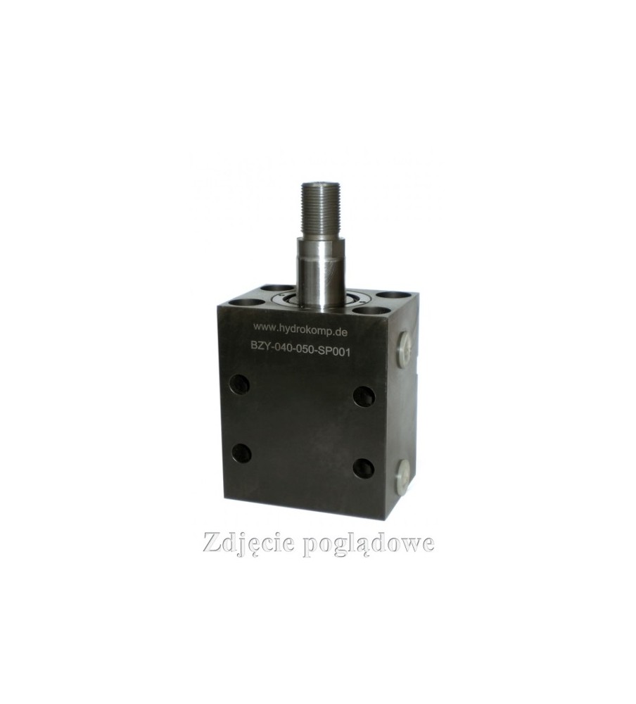 BZY-050-050-AP-G001