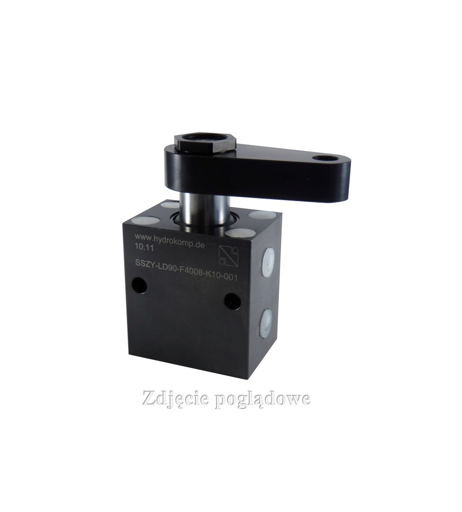 SSZY-ND00-F4008-K10-001
