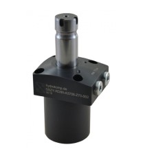 SSZY-RD90-A3708-Z70-002