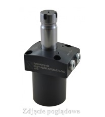 SSZY-RD90-A3708-Z70-N030-002