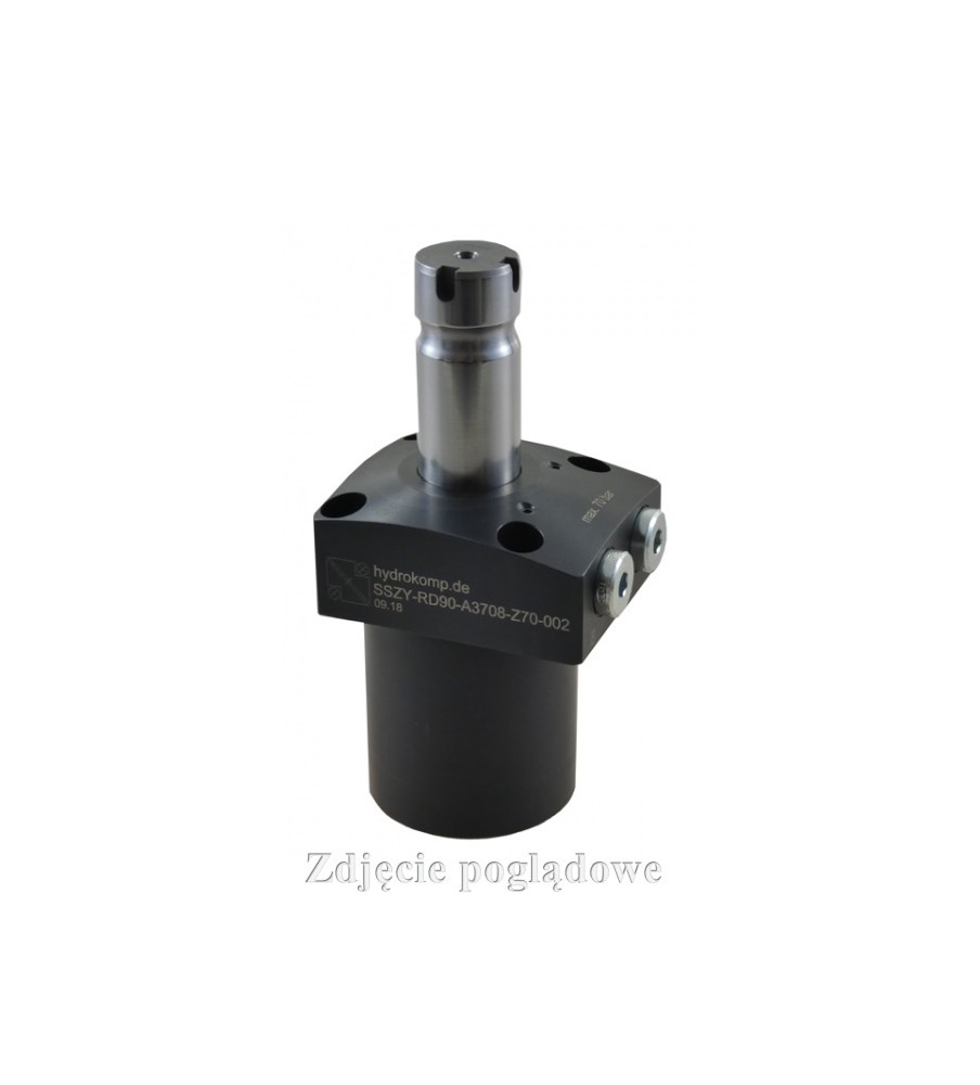SSZY-RD90-A4410-Z70-P030-001