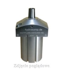 SSZYP-LD90-A2007-K00-001