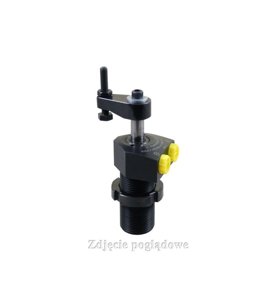 SSZY-RD90-E1408-K00-003