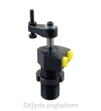 SSZY-RE90-B1406-K00-001