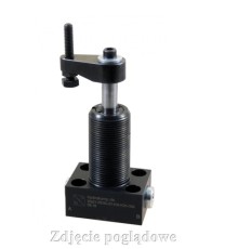 SSZY-RD90-A1408-K00-001