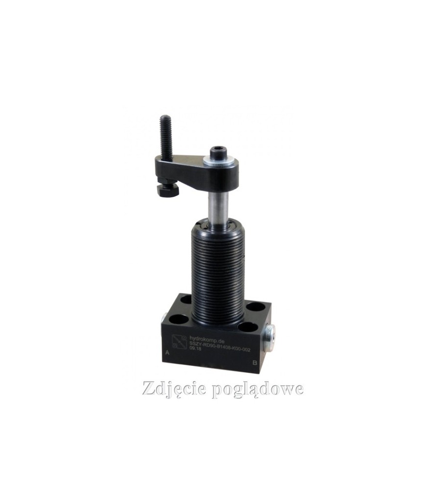 SSZY-RD90-A1408-K00-002