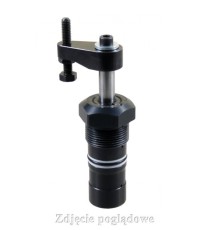 SSZY-RD90-D1408-K00-003