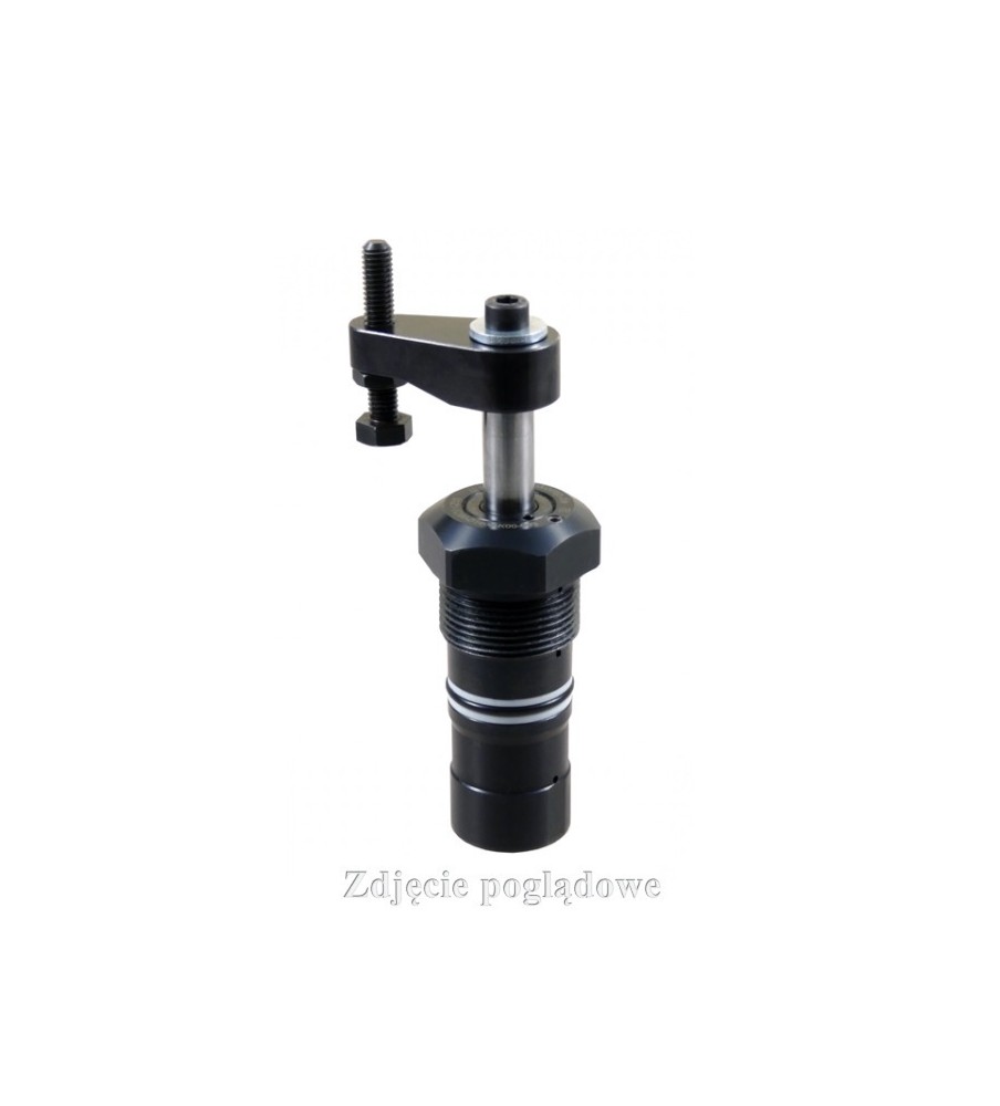 SSZY-RD90-D1408-K00-003