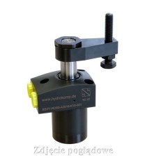 SSZY-RD90-A2525-K00-001