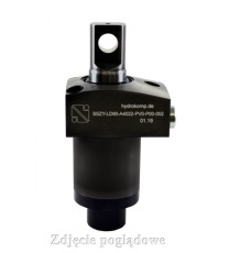 SSZY-RD90-A4022-P0-P90-002