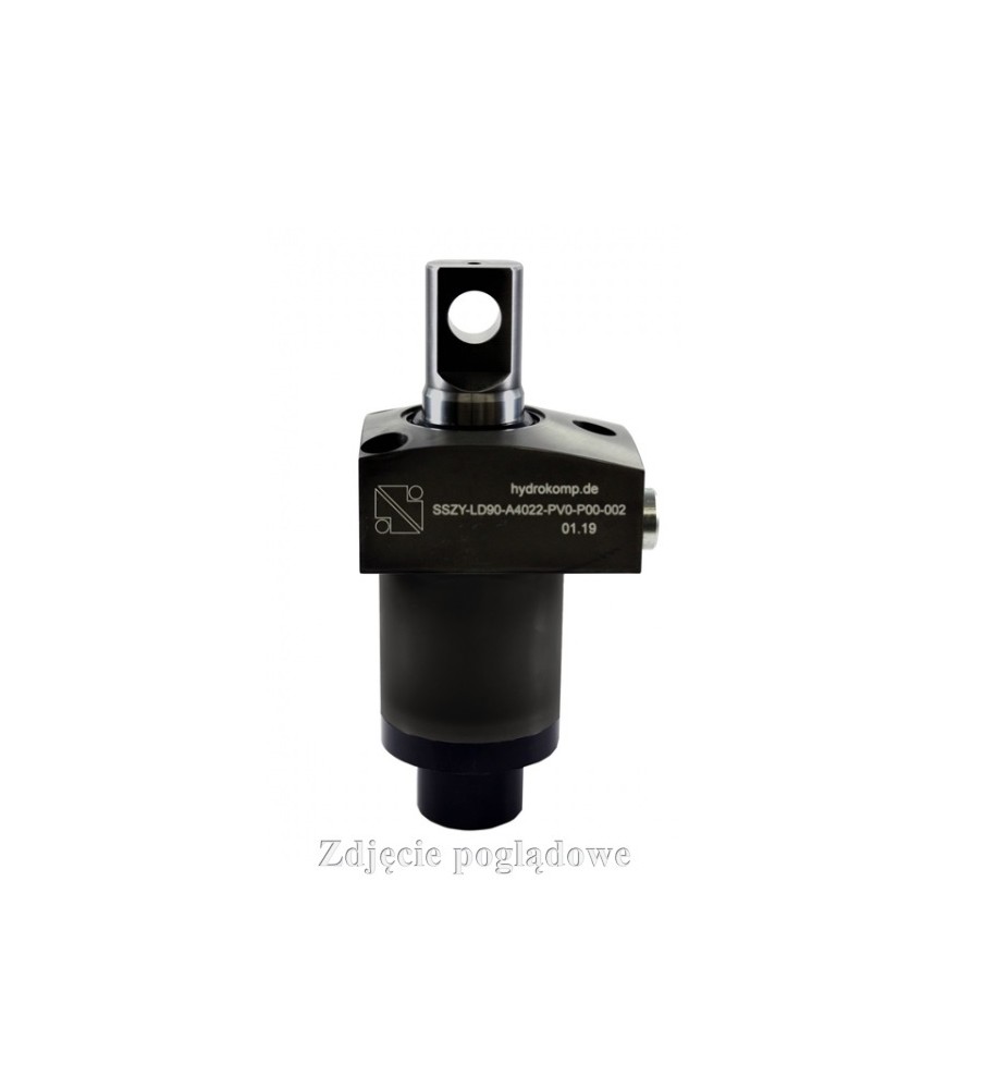 SSZY-RD90-A4022-P0-P90-002