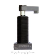 SSZY-LD90-B4025-K10-001