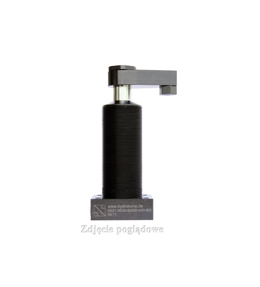 SSZY-LD90-B5025-K10-002