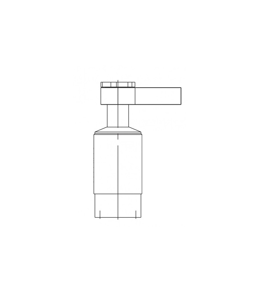 SSZY-LD90-C5025-K10-001