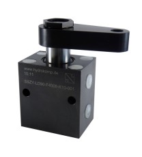 SSZY-LD90-F4008-K10-001
