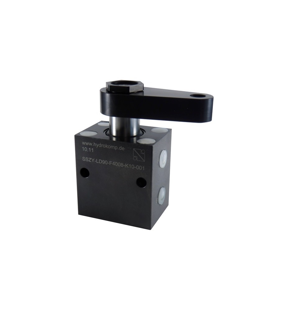 SSZY-LD90-F4008-K10-001
