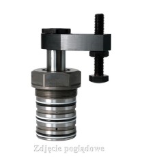 SSZY-RE90-D4013-K10-003
